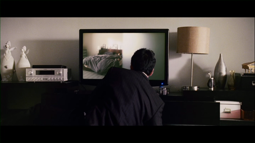 vlcsnap-2012-08-14-02h00m16s50.png