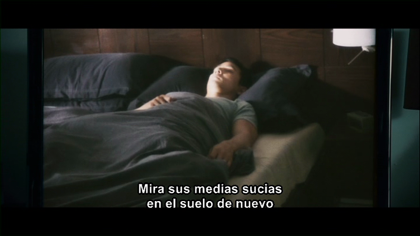 vlcsnap-2012-08-14-02h00m44s67.png