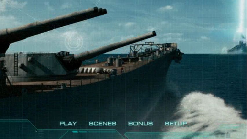 vlcsnap-2012-08-17-05h17m17s214.png