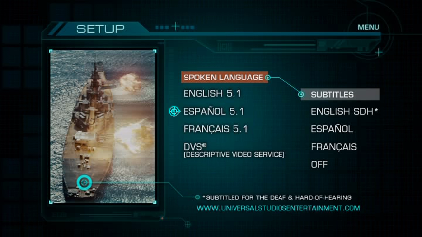 vlcsnap-2012-08-17-05h18m03s107.png