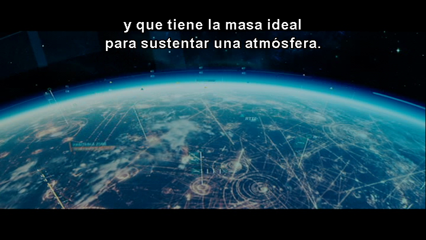 vlcsnap-2012-08-17-05h19m05s26.png