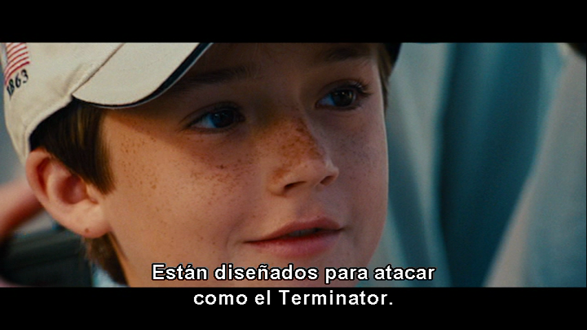 vlcsnap-2012-08-17-05h35m45s37.png