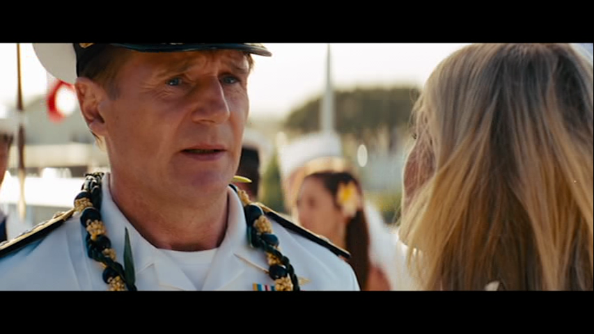 vlcsnap-2012-08-17-05h42m04s247.png