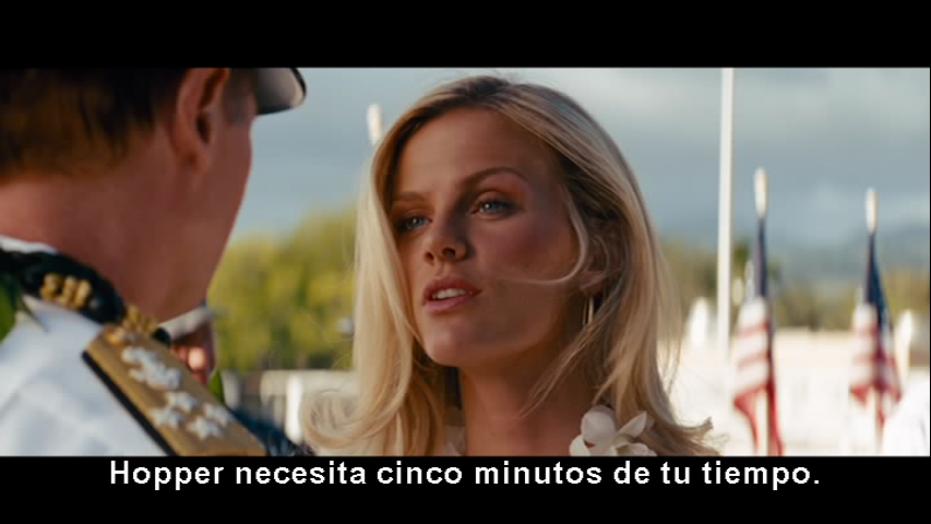 vlcsnap-2012-08-17-05h55m26s68.png
