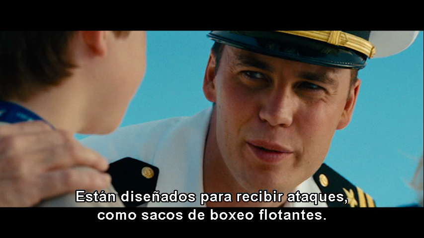 vlcsnap-2012-08-17-05h56m14s37.png