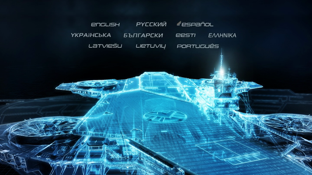 vlcsnap-2012-08-21-13h52m59s69.png