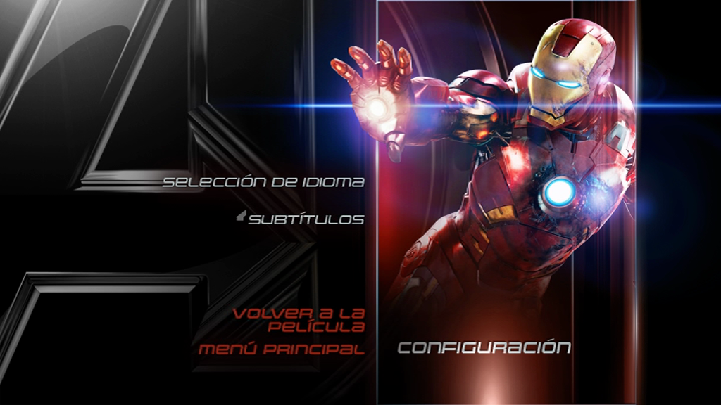 vlcsnap-2012-08-21-14h48m00s86.png