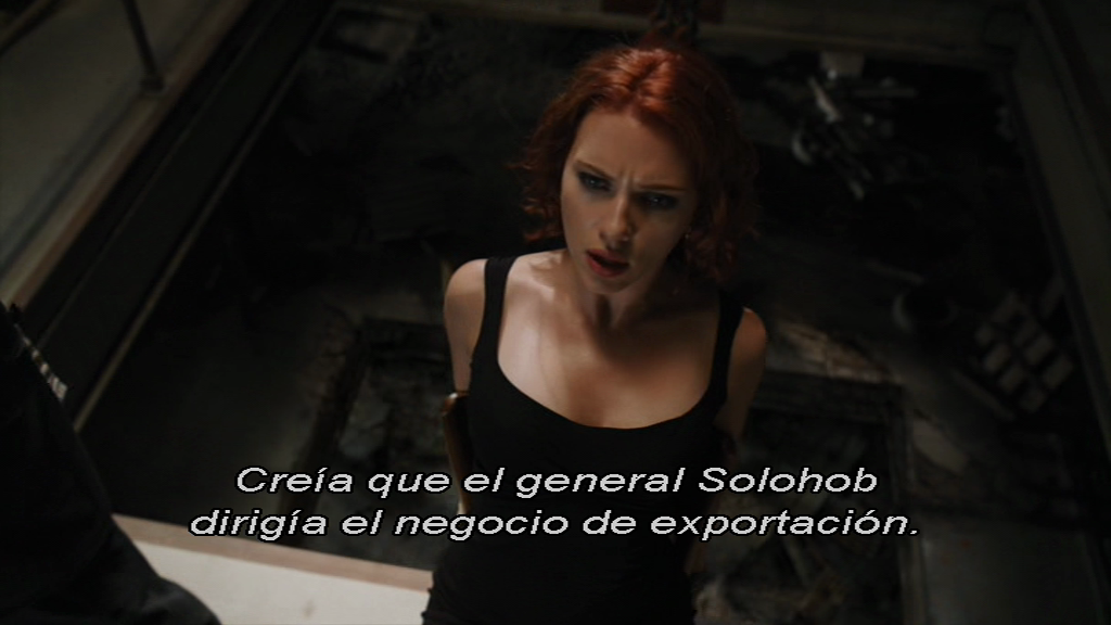 vlcsnap-2012-08-21-14h51m23s104.png