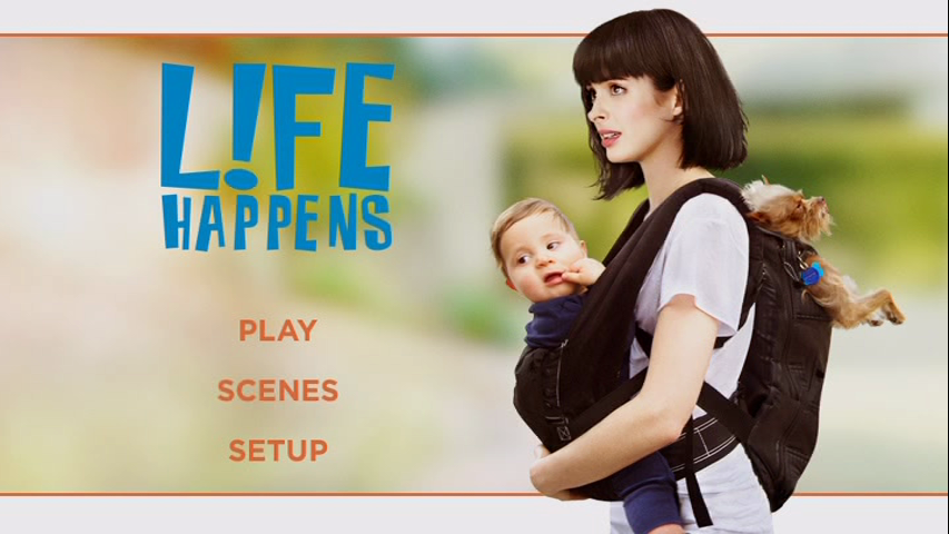 vlcsnap-2012-08-22-15h14m32s139.png