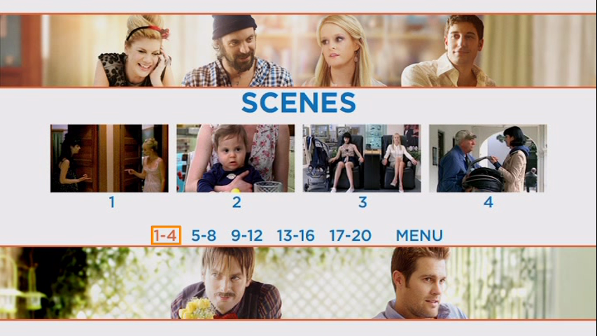 vlcsnap-2012-08-22-15h14m50s68.png
