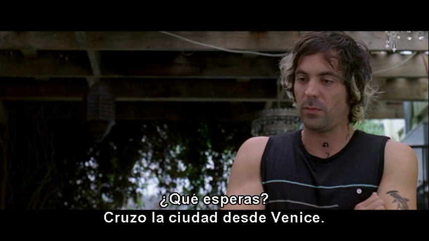 vlcsnap-2012-08-22-15h15m20s143.png