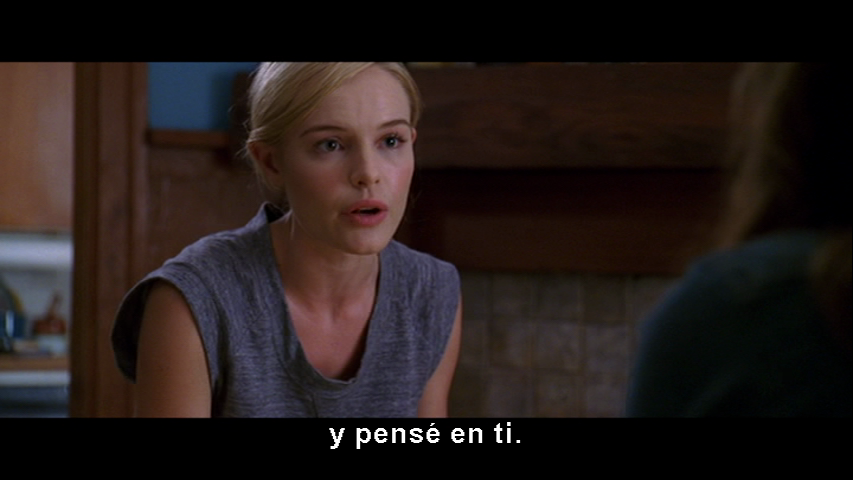 vlcsnap-2012-08-22-15h17m50s101.png