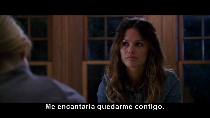 vlcsnap-2012-08-22-15h17m51s118.png
