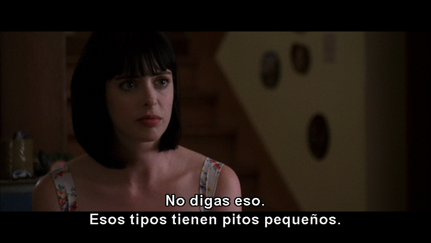 vlcsnap-2012-08-22-15h18m03s234.png