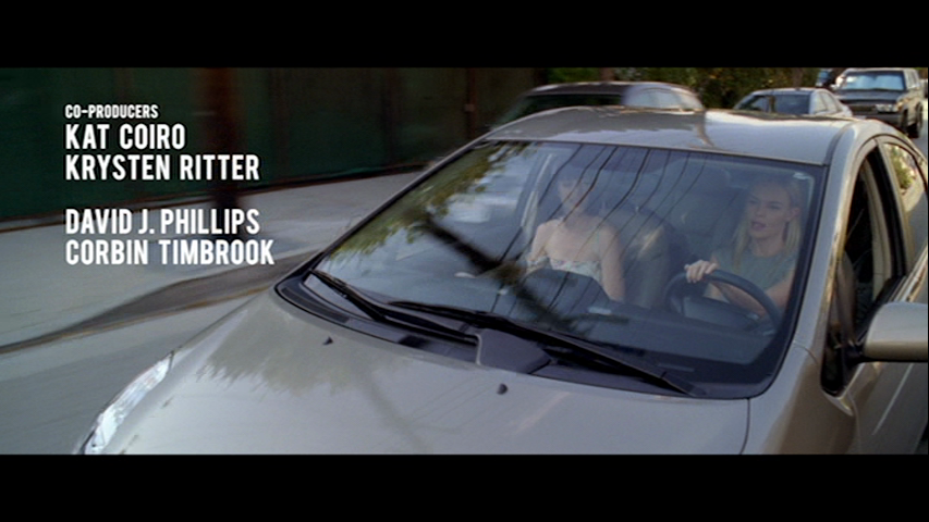 vlcsnap-2012-08-22-15h21m00s212.png