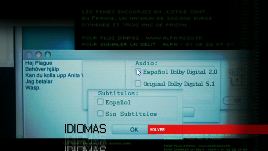 vlcsnap-2012-08-24-17h02m56s29.png