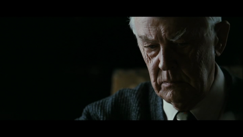 vlcsnap-2012-08-24-17h04m26s143.png