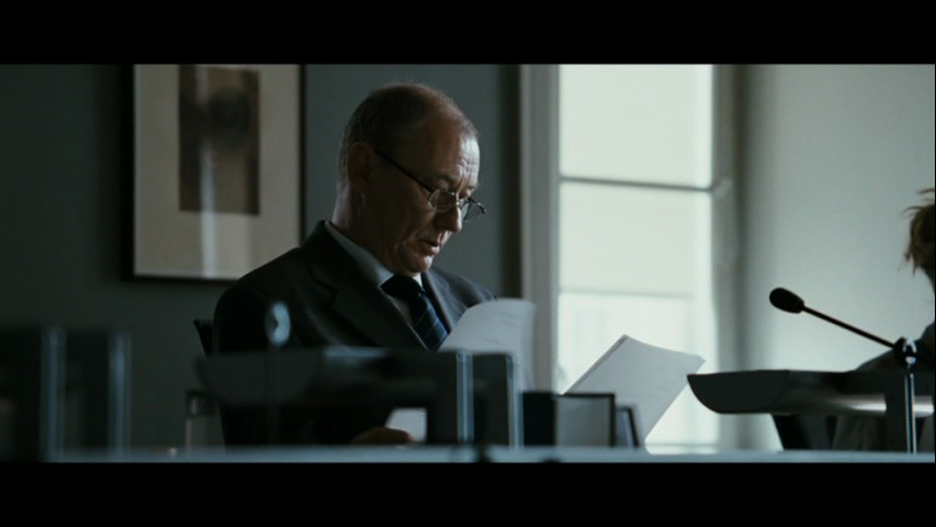 vlcsnap-2012-08-24-17h04m35s236.png