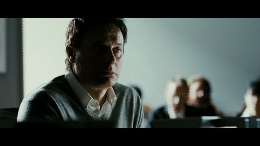 vlcsnap-2012-08-24-17h04m42s49.png