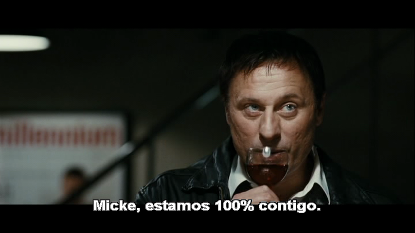 vlcsnap-2012-08-24-17h05m11s76.png