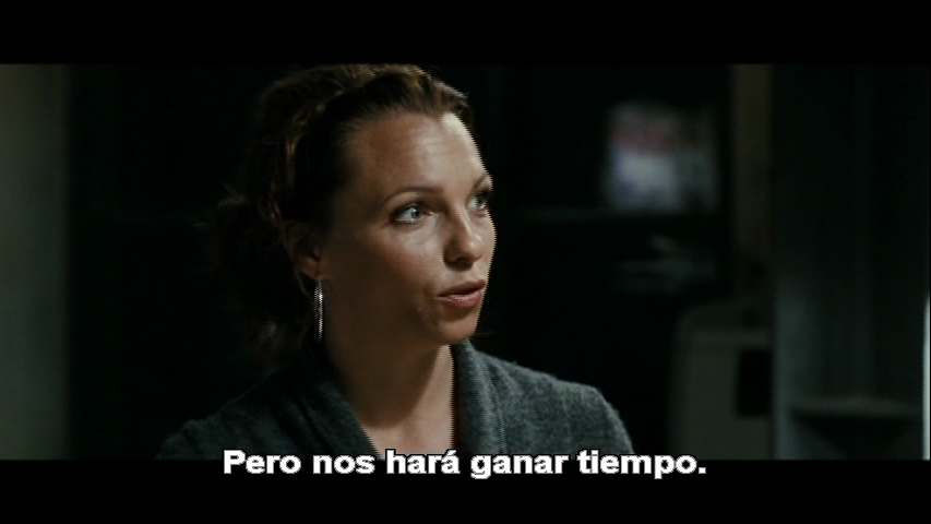 vlcsnap-2012-08-24-17h05m21s178.png