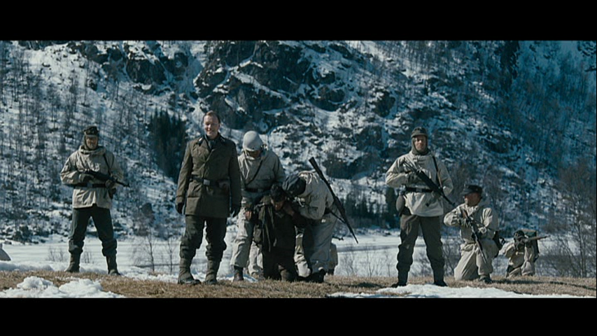 vlcsnap-2012-08-24-17h45m24s149.png