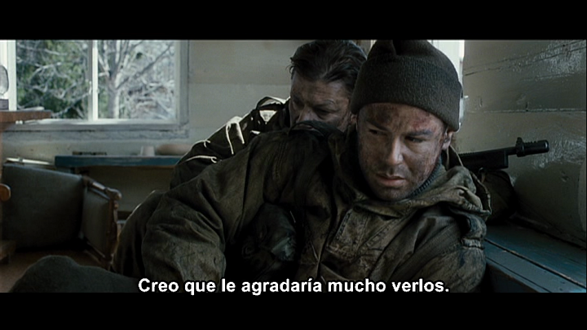 vlcsnap-2012-08-25-22h05m48s229.png