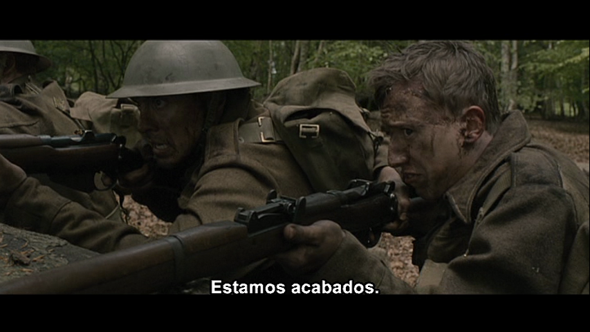 vlcsnap-2012-08-25-22h06m32s151.png