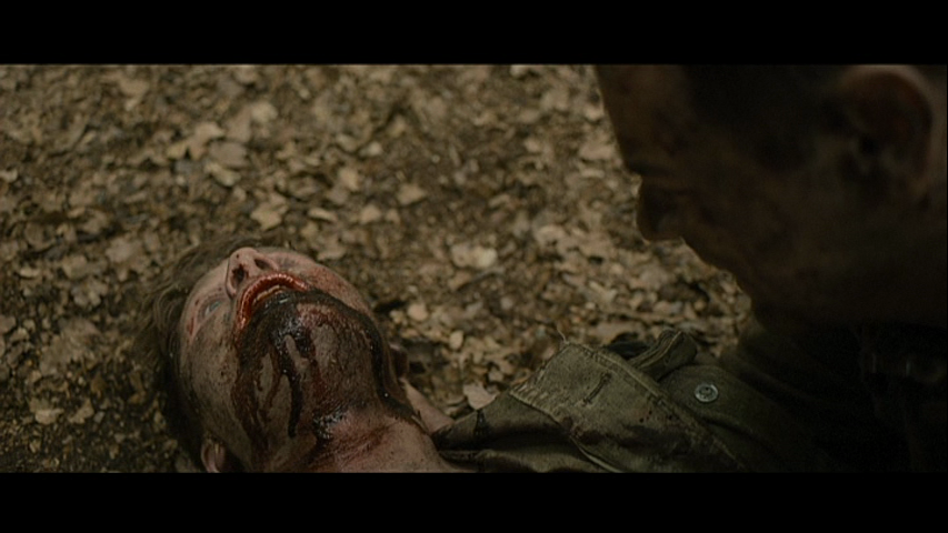 vlcsnap-2012-08-25-22h06m49s69.png