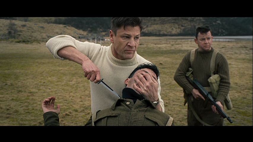 vlcsnap-2012-08-25-22h07m07s247.png