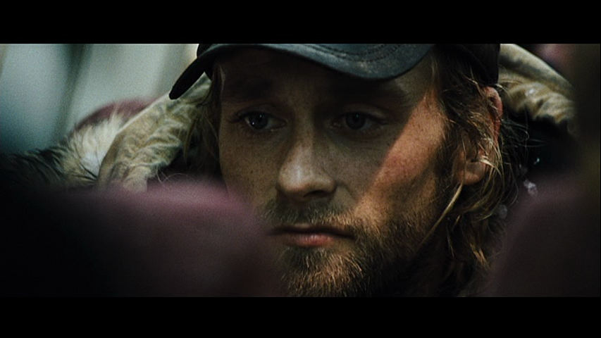 vlcsnap-2012-08-26-04h34m38s58.png
