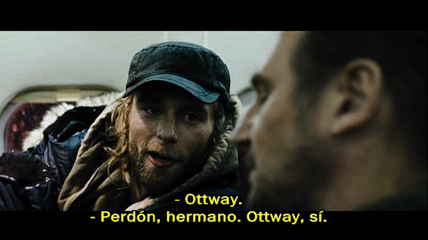 vlcsnap-2012-08-26-04h35m04s57.png