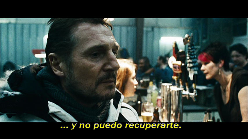 vlcsnap-2012-08-26-04h35m16s177.png