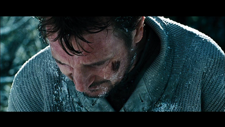 vlcsnap-2012-08-26-04h35m40s160.png
