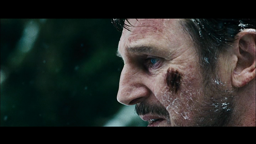 vlcsnap-2012-08-26-04h35m44s201.png