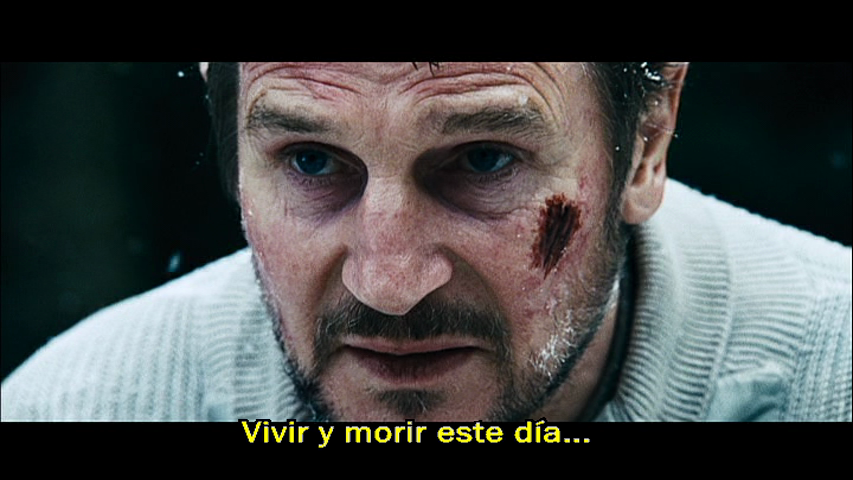 vlcsnap-2012-08-26-04h36m19s40.png