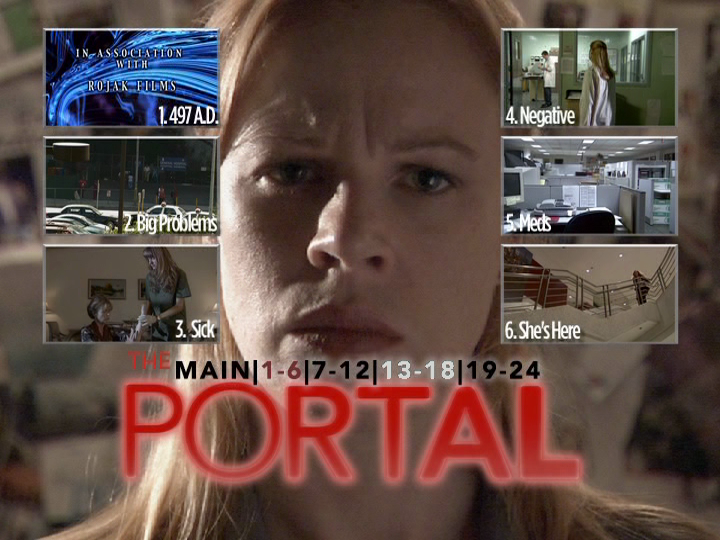 vlcsnap-2012-09-06-05h03m47s191.png