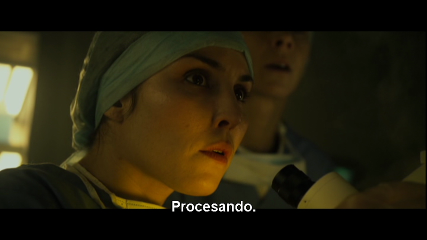 vlcsnap-2012-09-10-23h07m19s204.png