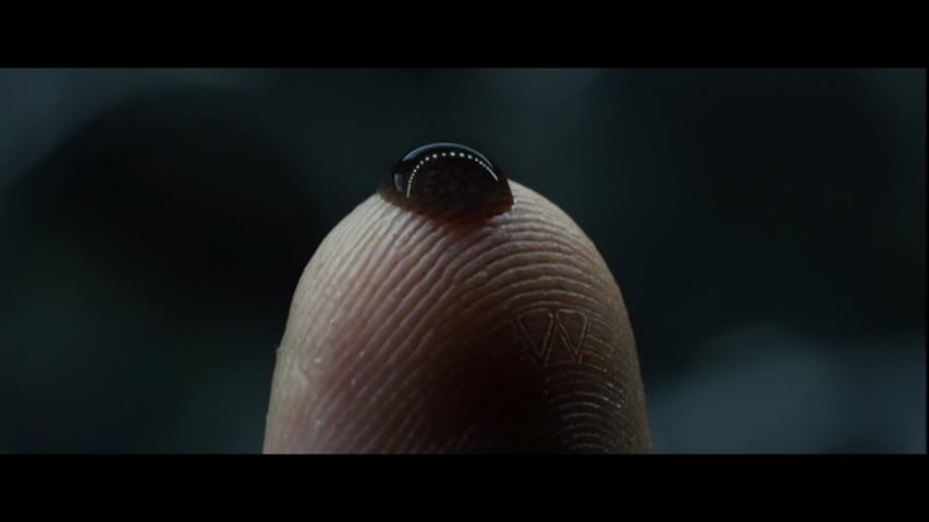vlcsnap-2012-09-10-23h07m32s83.png