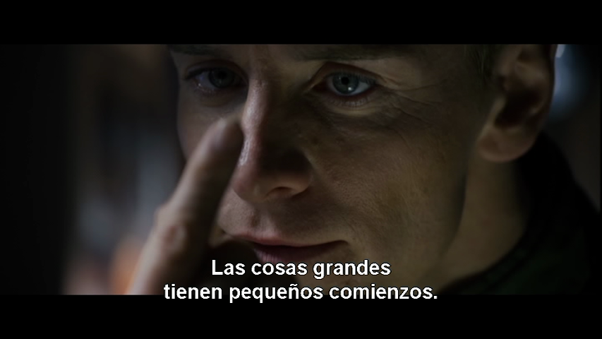 vlcsnap-2012-09-10-23h07m35s114.png