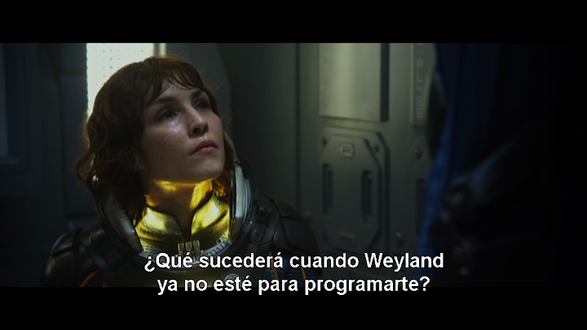 vlcsnap-2012-09-10-23h09m08s19.png