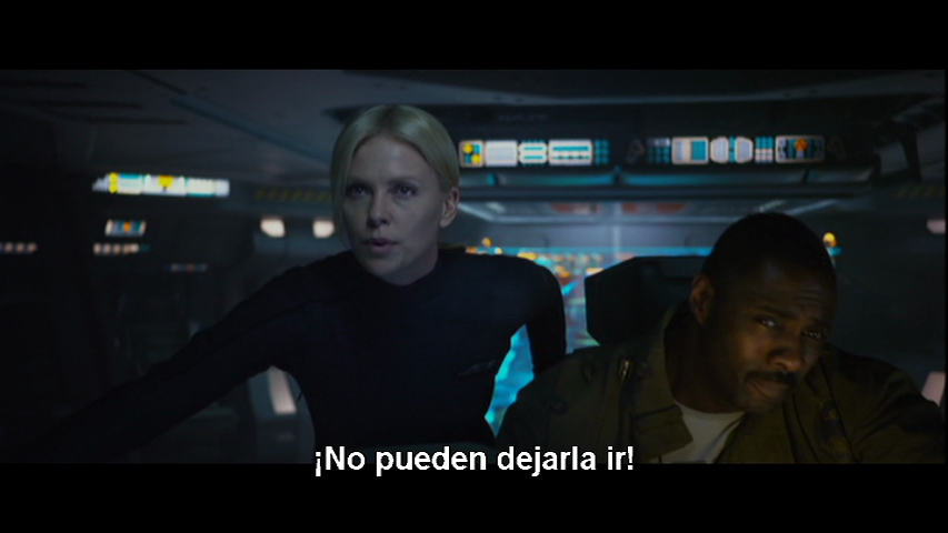 vlcsnap-2012-09-10-23h09m20s136.png