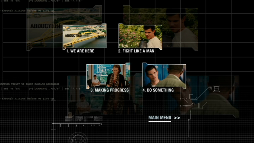 vlcsnap-2012-09-12-23h50m59s25.png