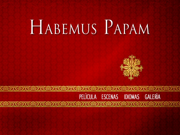 vlcsnap-2012-11-17-00h40m10s31.png