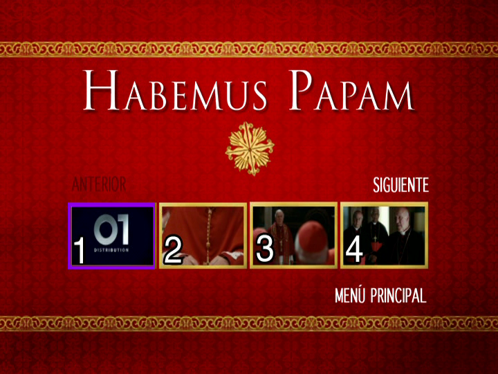 vlcsnap-2012-11-17-00h40m48s160.png
