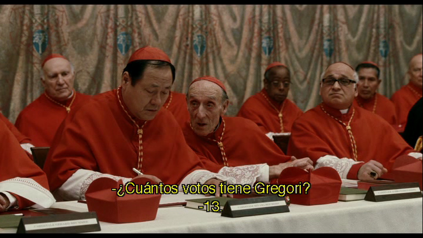 vlcsnap-2012-11-17-00h41m39s159.png