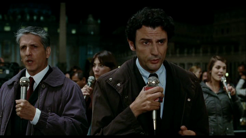 vlcsnap-2012-11-17-00h42m54s137.png