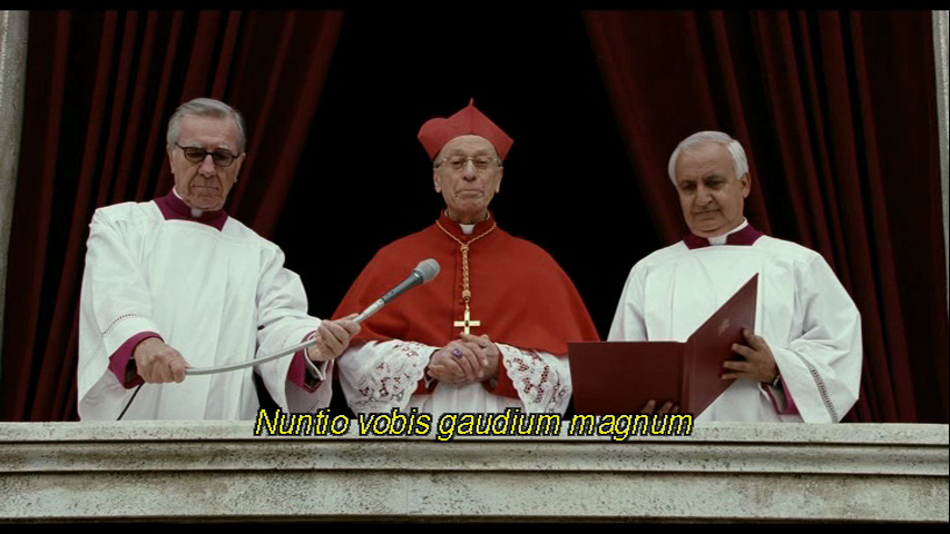 vlcsnap-2012-11-17-00h43m13s76.png