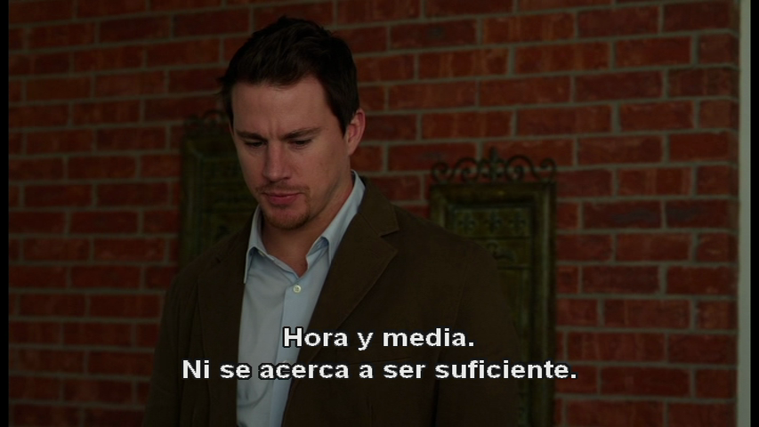 vlcsnap-2012-12-11-13h54m25s15.png