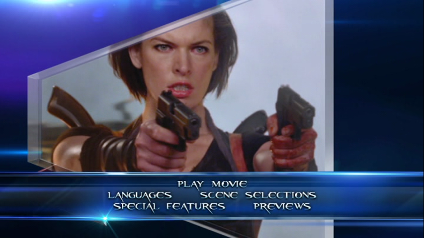 vlcsnap-2012-12-11-14h22m31s237.png